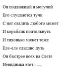img1716623.png
