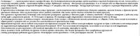 img1689528.png