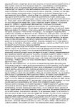img1690068.png