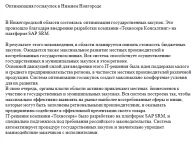 img1975776.png
