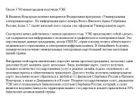 img1975781.png