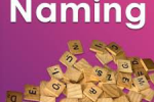 Нейминг