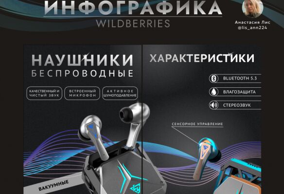 img4465212.png