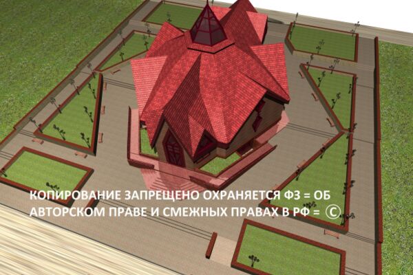 img3158989.png