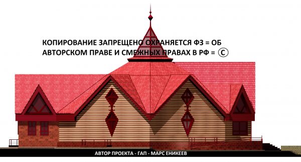 img3158991.png