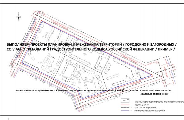 img3161431.png