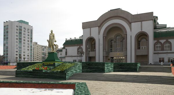 img3730638.png