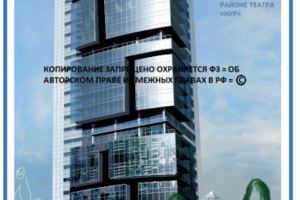 Г О С Т И Н И Ц А  К САММИТУ ШОС-БРИКС