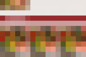 Сайт для доставки стейков