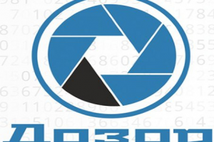 Системы безопасности и автоматизации