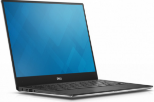 Ремонт ноутбуков