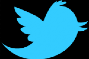 Робот для постинга рекламы в Твиттер