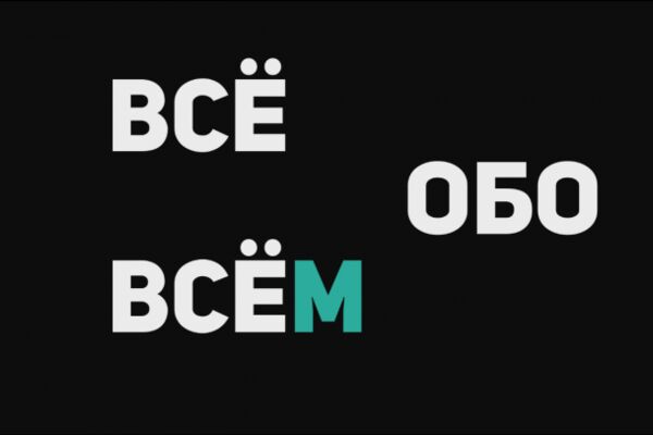 img4361240.png