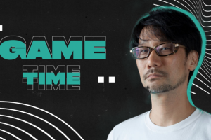 Монтаж видео-ролика с закадровым голосом для ютуб-канала.