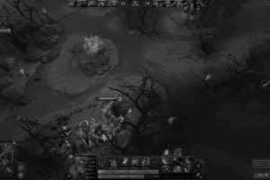 Монтаж видеоролика по дота 2