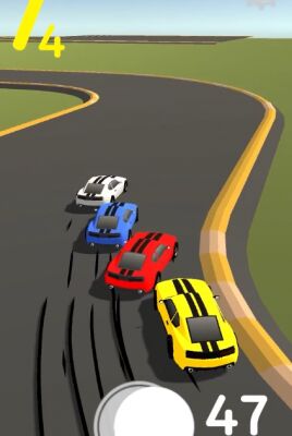 img4361283.png