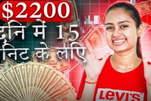 Монтаж обучающих роликов по бинарным опционам