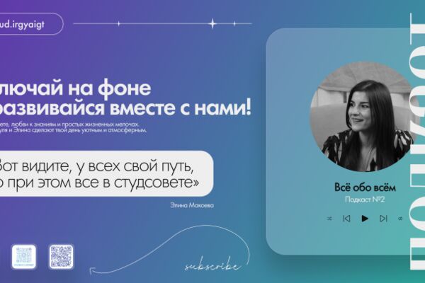 img4361268.png