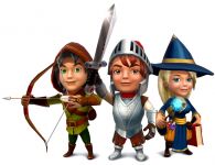 img1970389.png