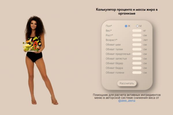 img4528128.png
