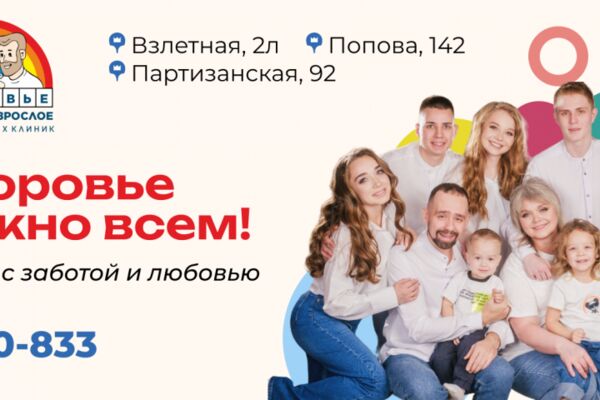 img4649267.png