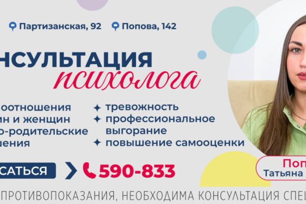 img4649271.png