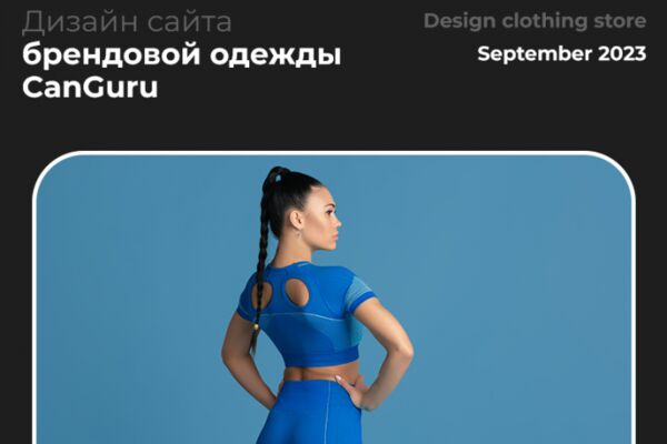 img4536373.png