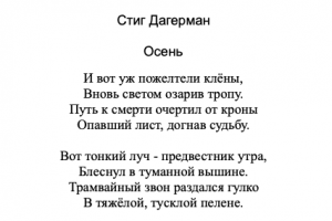 Художественный перевод_поэзия