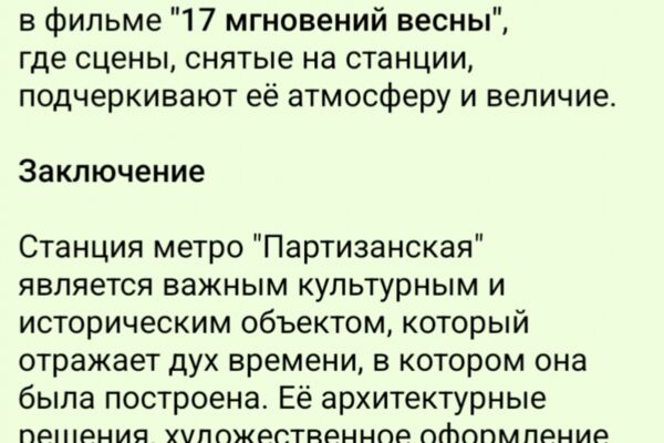 img4638639.png