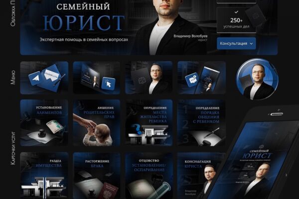 img4635503.png