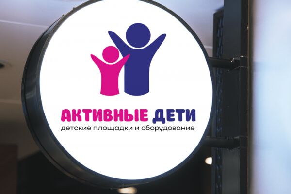 img4552512.png