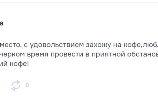 img4475067.png