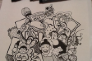 Работа 1686087