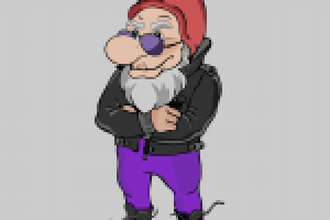 Работа 1704880