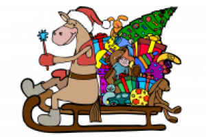 Работа 1702367