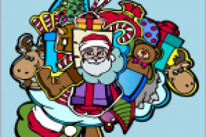 Работа 1702328