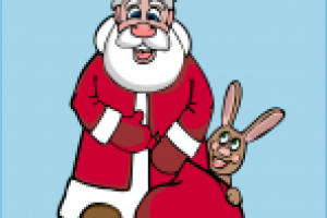 Работа 1702264