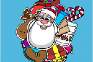 Работа 1702259