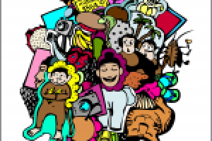 Работа 1702253