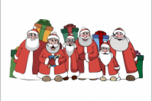 Работа 1702233