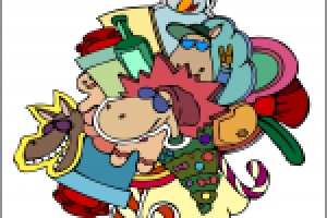 Работа 1702228