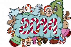 Работа 1692676