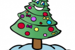 Работа 1686083