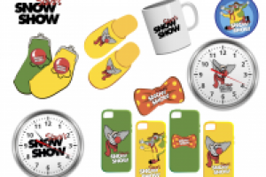 Работа 1747450