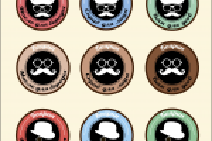 Работа 1716997