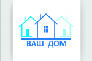 Работа 1713339