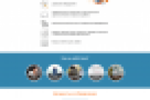 Центр Автодиагностики