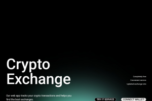 AnoExchange