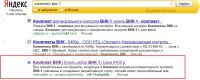 img1382521.png