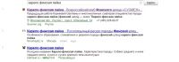 img1382520.png